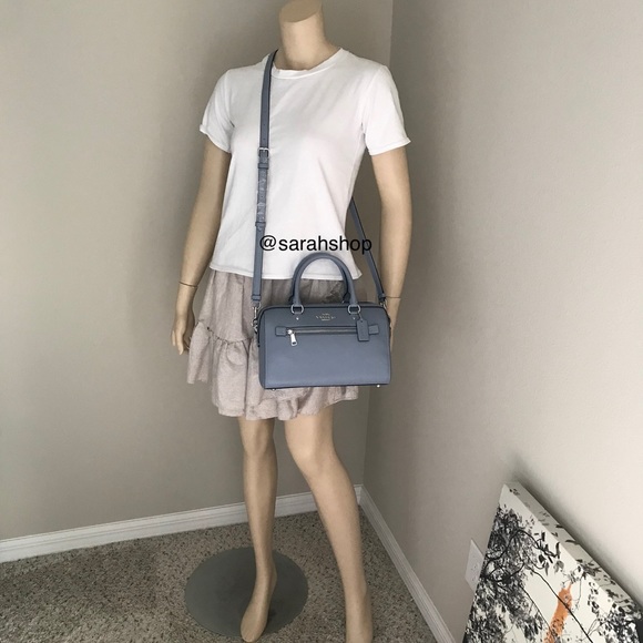 ✅Coach purse - Picture 6 of 12